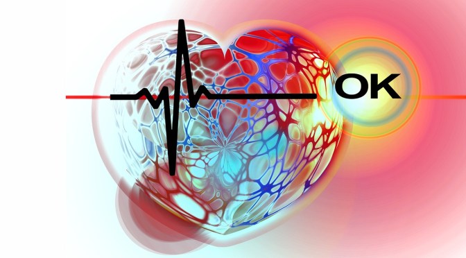 Medical Devices: Heartbeat-Powered Pacemaker Successfully Tested In Living Pigs