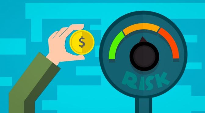 Perils Of Retirement Investing: Victims Of Ponzi Schemes Often Wait For Up To A Decade To Receive Any Repayments
