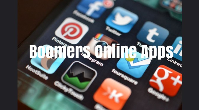 Boomers Online Services: “Nesterly” Finds “Qualified Housemates” (Podcast)