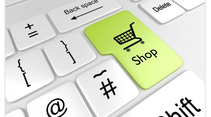 Boomers Online Shopping: “Brandless.com” Offers “Fine Quality” Grocery Items At Low Prices
