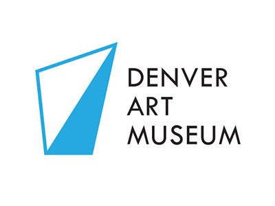 denver_art_museum