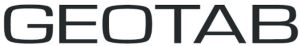 Geotab