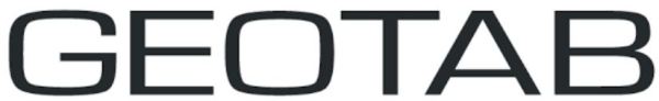 Geotab