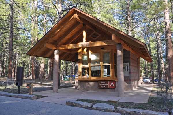 Grand_Canyon_North_Rim_Campground_Registration_Office_0097