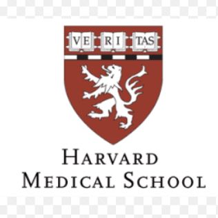 Harvard Medical School