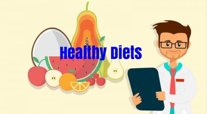 Nutrional Health Studies: Mediterranean Diet Improves Cognitive Function In Older People