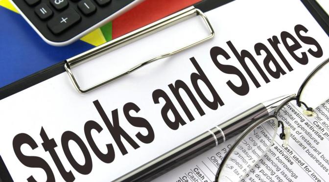 Investment Portfolios: Health Care Stocks For Boomers To Invest In