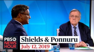 mark-shields-and-ramesh-ponnuru-on-democratic-divisions-citizenship-data