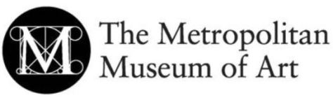 Metropolitan Museum of Art