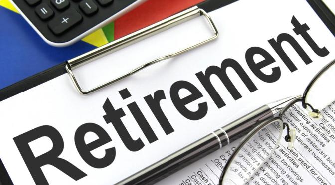 Retirement Myths: Expenses & Taxes Will Decrease While Savings, Social Security &  Work Will Be Adequate