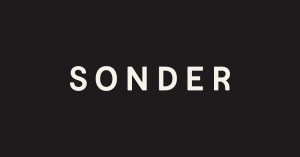 https://www.sonder.com/