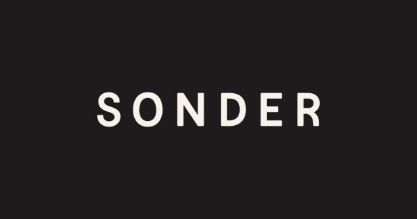 https://www.sonder.com/