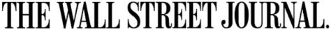 Wall Street Journal
