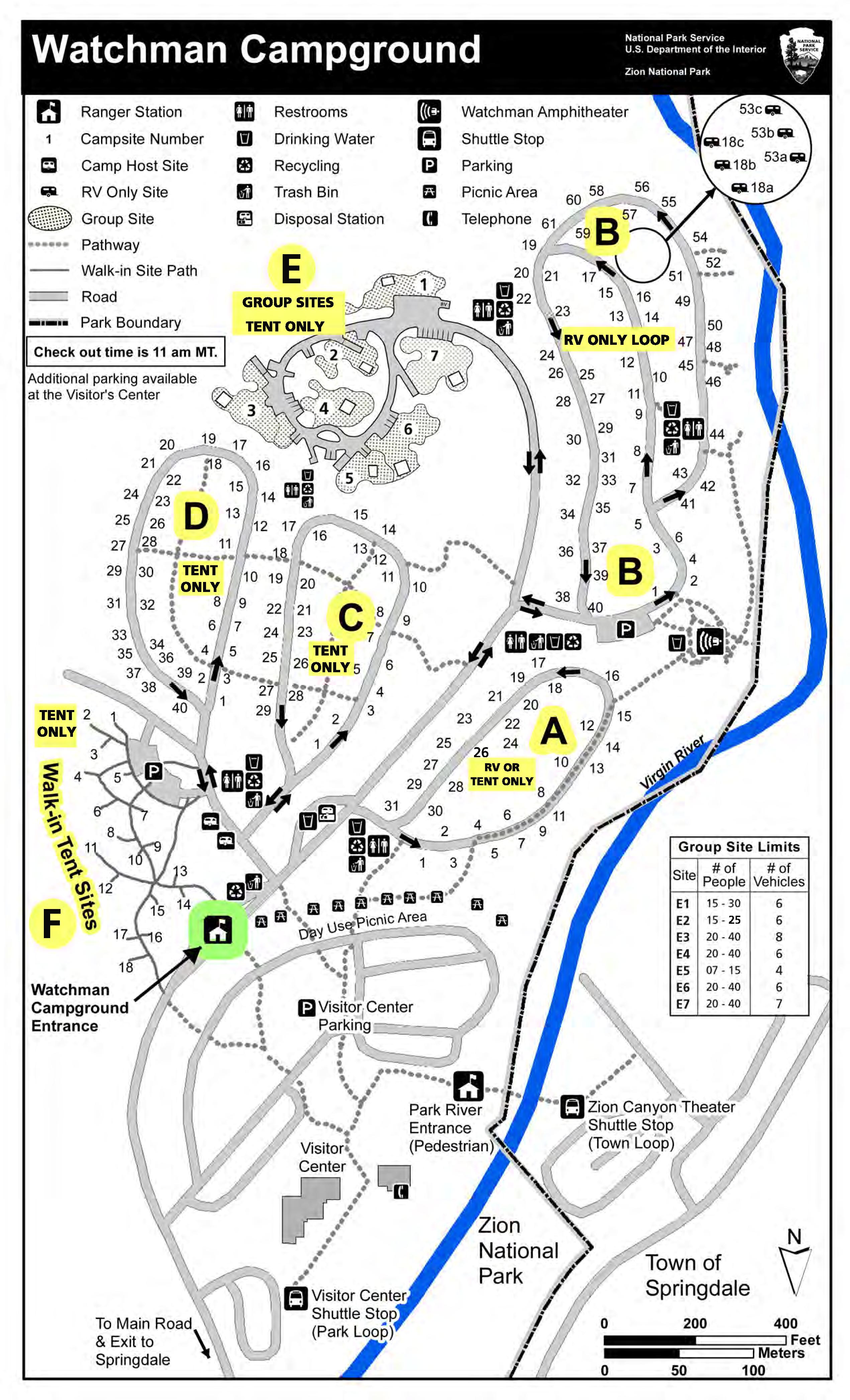 Watchman-CG-Map-reduced_ADA-2-19-page-001