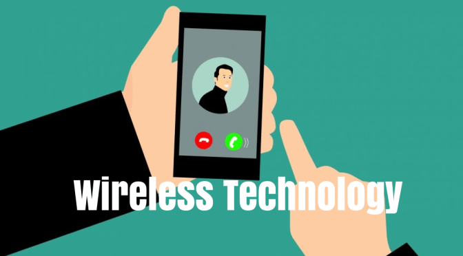Technology Trends: Dish Network Founder To Create “Low Cost” Wireless Carrier Out Of   T-Mobile / Sprint Merger