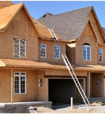 55+ Housing Rental Market