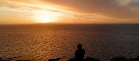 Back To Iceland Travel Film Directed by Erwin Olmos 2019
