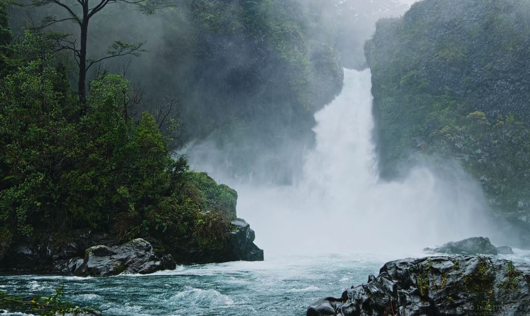 Chile Timelapse film by Martin Heck 2019.JPG