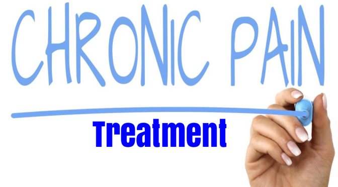 Health: Management Of Chronic In Older Adults (Mayo Clinic Video)