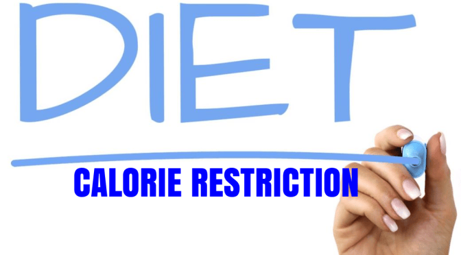 Diet Studies: Repeated “Diet Switching” Found To Increase Mortality Risks