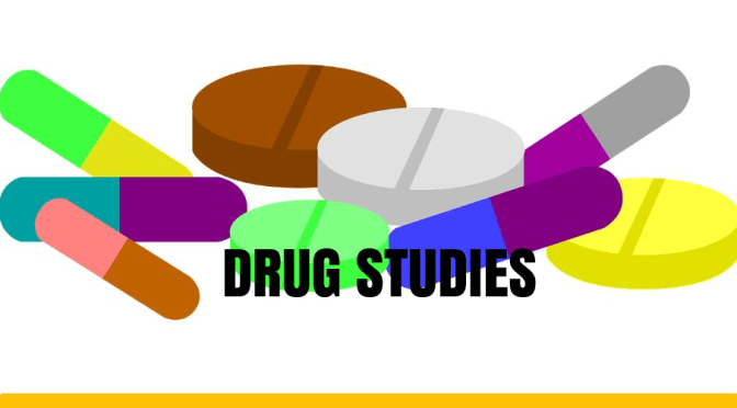 Drug Studies: Polypill Strategy (Including Aspirin) Proves “Effective In Preventing Major Cardiovascular Events”