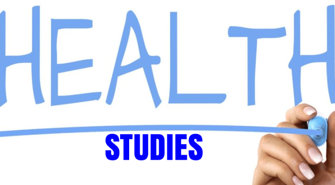 Health Studies: Scientists At Rutgers Discover How Brown Fat Protects Against Obesity & Diabetes