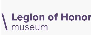 Legion of Honor Museum