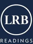 London Review of Books Podcasts