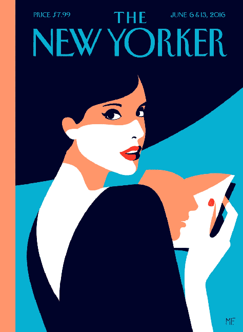 New_yorker_web-1200x1638