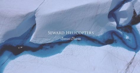 Paddling Tranquility Short Film Directed by Toby Harriman     (2019).JPG