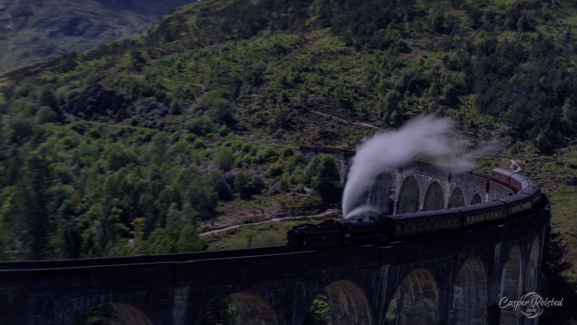 Scotland In Motion Travel video by Casper Rolsted   2019.JPG