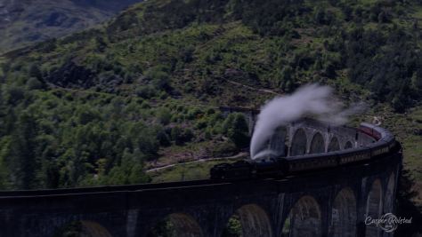 Scotland In Motion Travel video by Casper Rolsted   2019.JPG