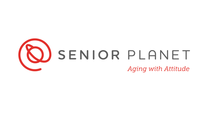 Boomers Retirement: Senior Planet Aims To Be “Tech-Savviest Retirement Community On Earth”