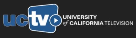UCTV