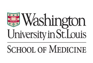 washu-logo2-1fxnx4q