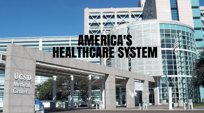 Healthcare Studies: High Level Of Depression Symptoms In Physicians Linked To Medical Errors