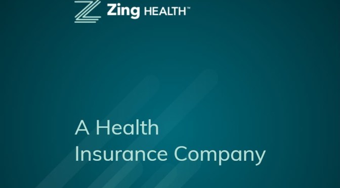 Seniors Health Care: AMA Launches New Medicare Insurer “Zing Health” To Focus On Patient-Physician Relationship