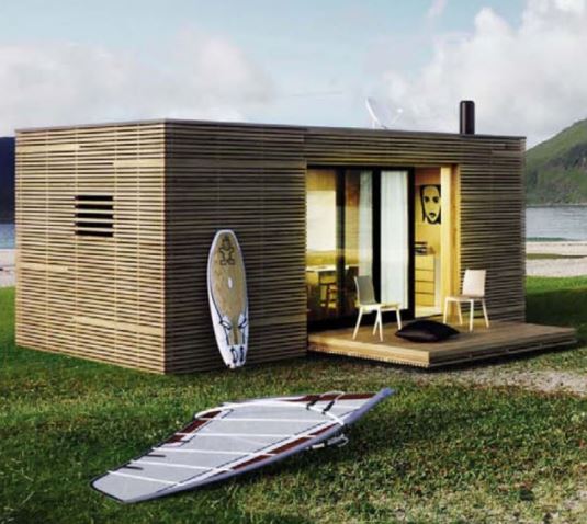atelier-stepan design small house images 2