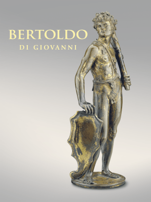 Bertoldo di Giovanni (ca. 1440–1491)