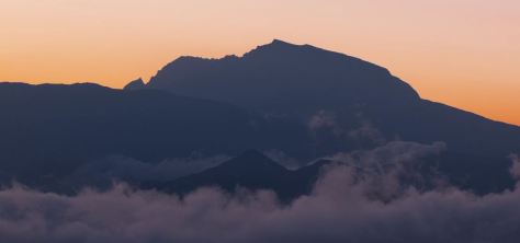 Flow - Reunion Island travel video by Fra nck Pinel 2019