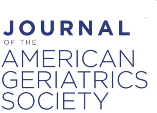 Geriatrics Society