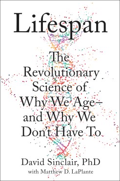 Lifespan-cover-image