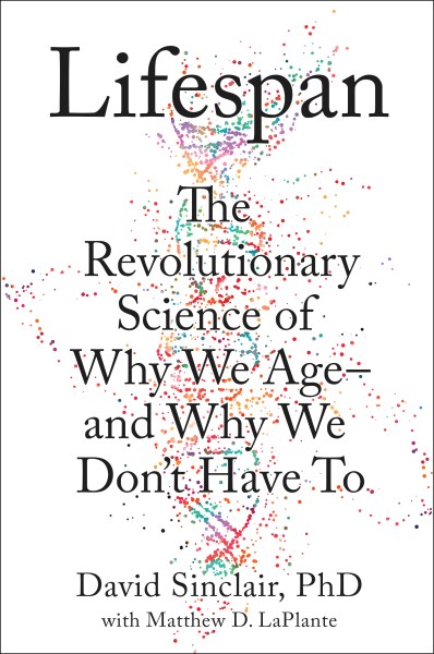 Lifespan-cover-image