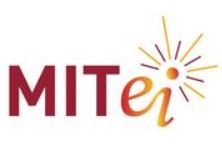MIT Energy Initiative
