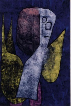 Paul_Klee___Armer_Engel___1939