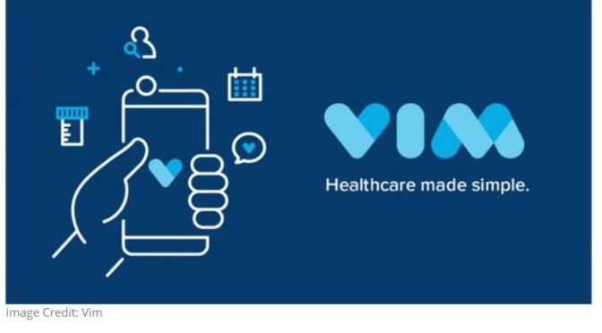 Future Of Health Care: “Vim” Aims To Pair Patients And Top Health Providers With Online Platform