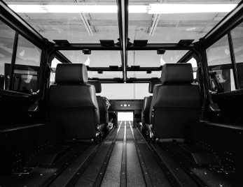 B1-REAR-INTERIOR-SMALL