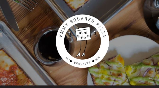 Top Restaurant Chains: “Emmy Squared Pizza” Is Serving Up Nostalgia In Three Eastern States