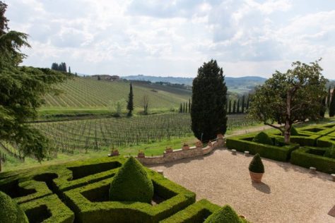 Martina-Melchionno_Relais-9-680x454