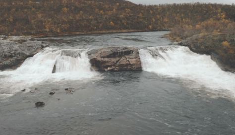 Pikefossen  Nieidagorži Travel Video by Timo Oksanen   2019.JPG
